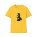 King Jr. quote T-Shirt | 'Unarmed Truth'