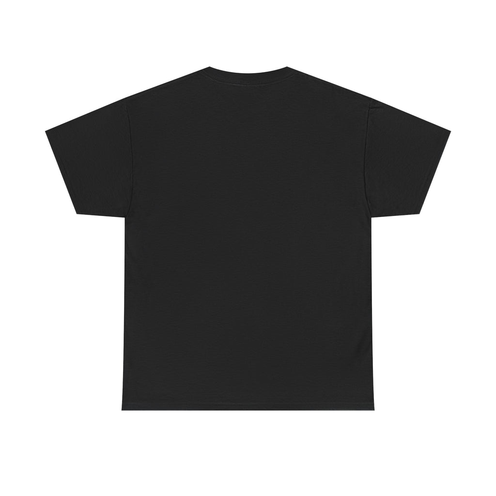 Ask Me About ANTIFA T-Shirt | Political Statement Tee