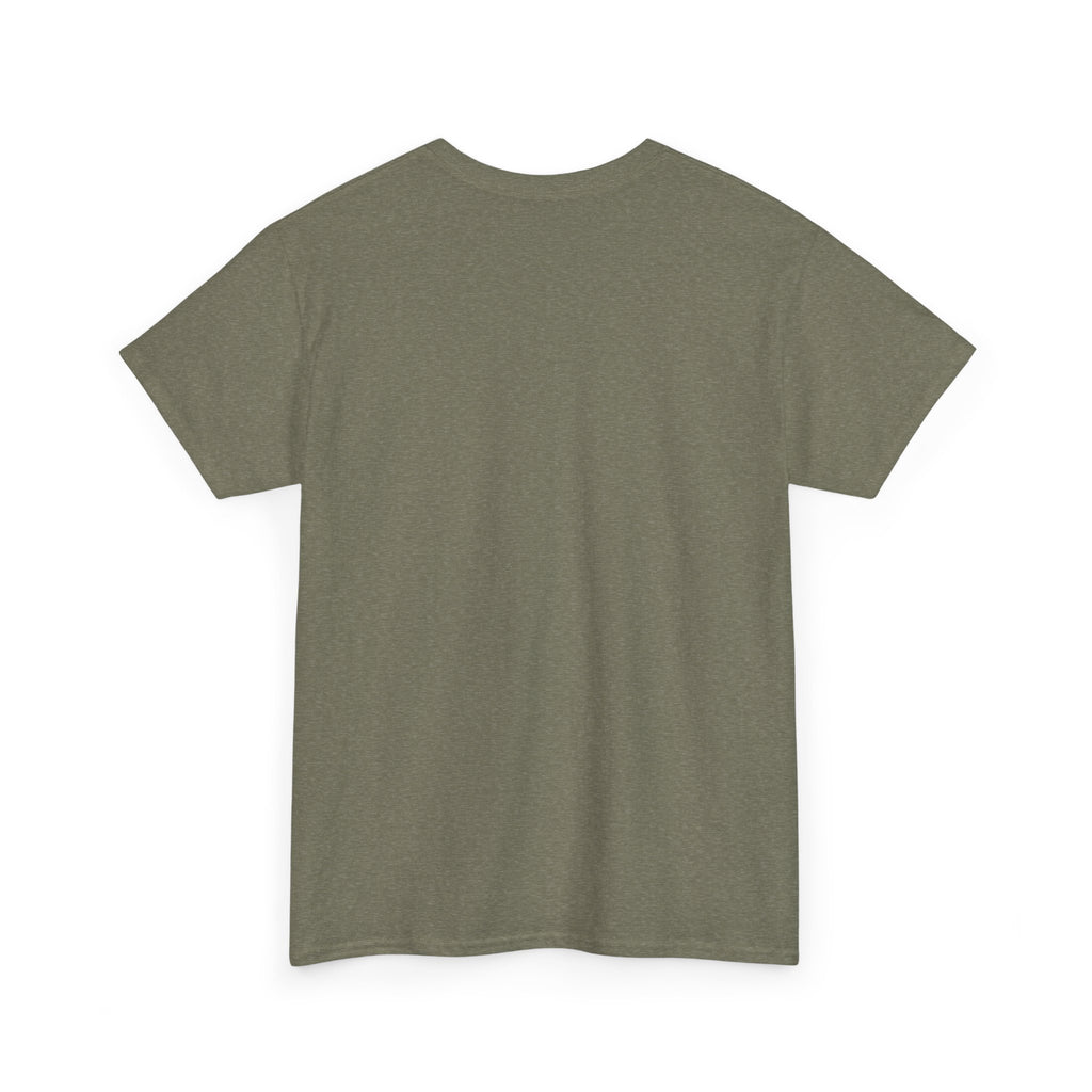 Radical EST 1995 Tee | Retro Arch Logo T-shirt