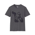 Shut The Fuck Up Donny T-Shirt | The Big Lebowski Quote Tee