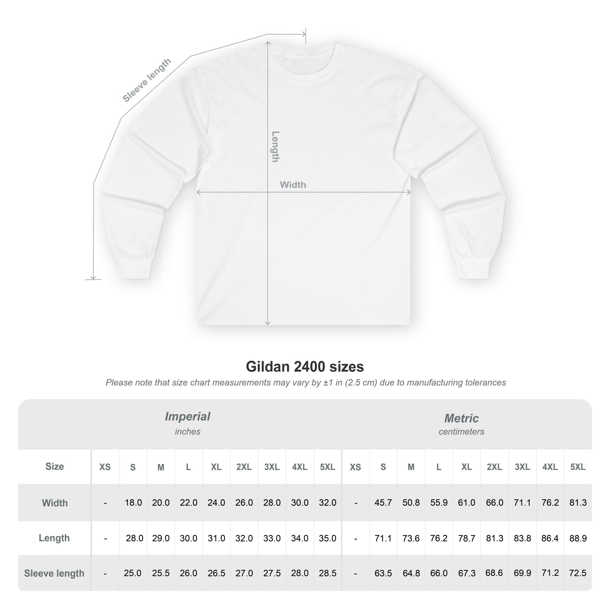 I Support I.C.E. Long Sleeve Tee — Impeach, Convict, Elect Political Shirt