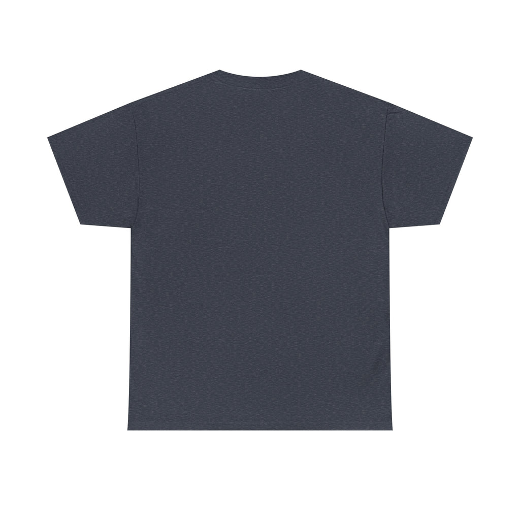 Role Model photo tee | Vintage Punk Rock band shirt