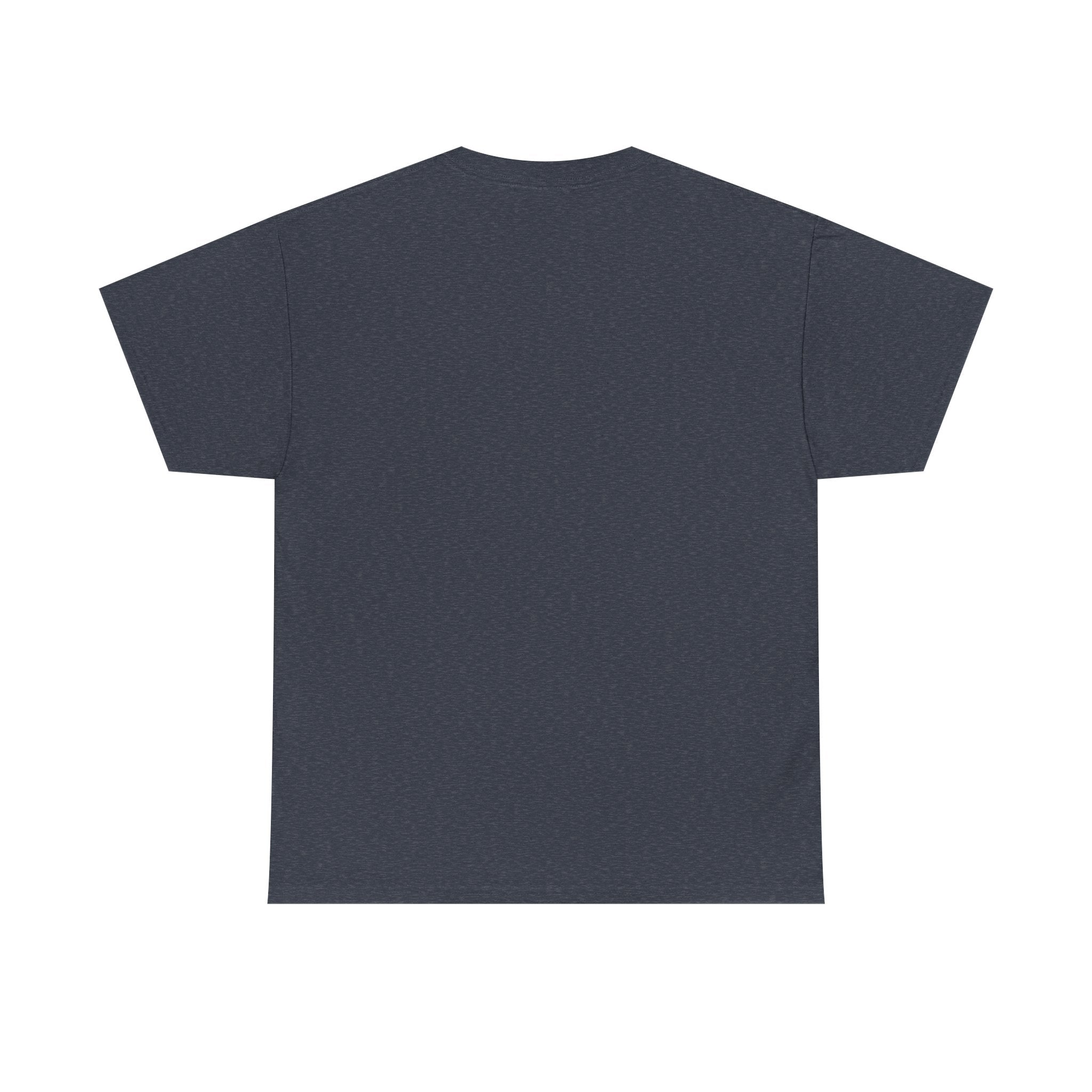 Role Model photo tee | Vintage Punk Rock band shirt