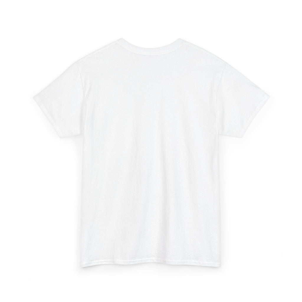 Woody Guthrie Photo Lyrics T-Shirt | Folk Music Icon 'I've Got to Know'