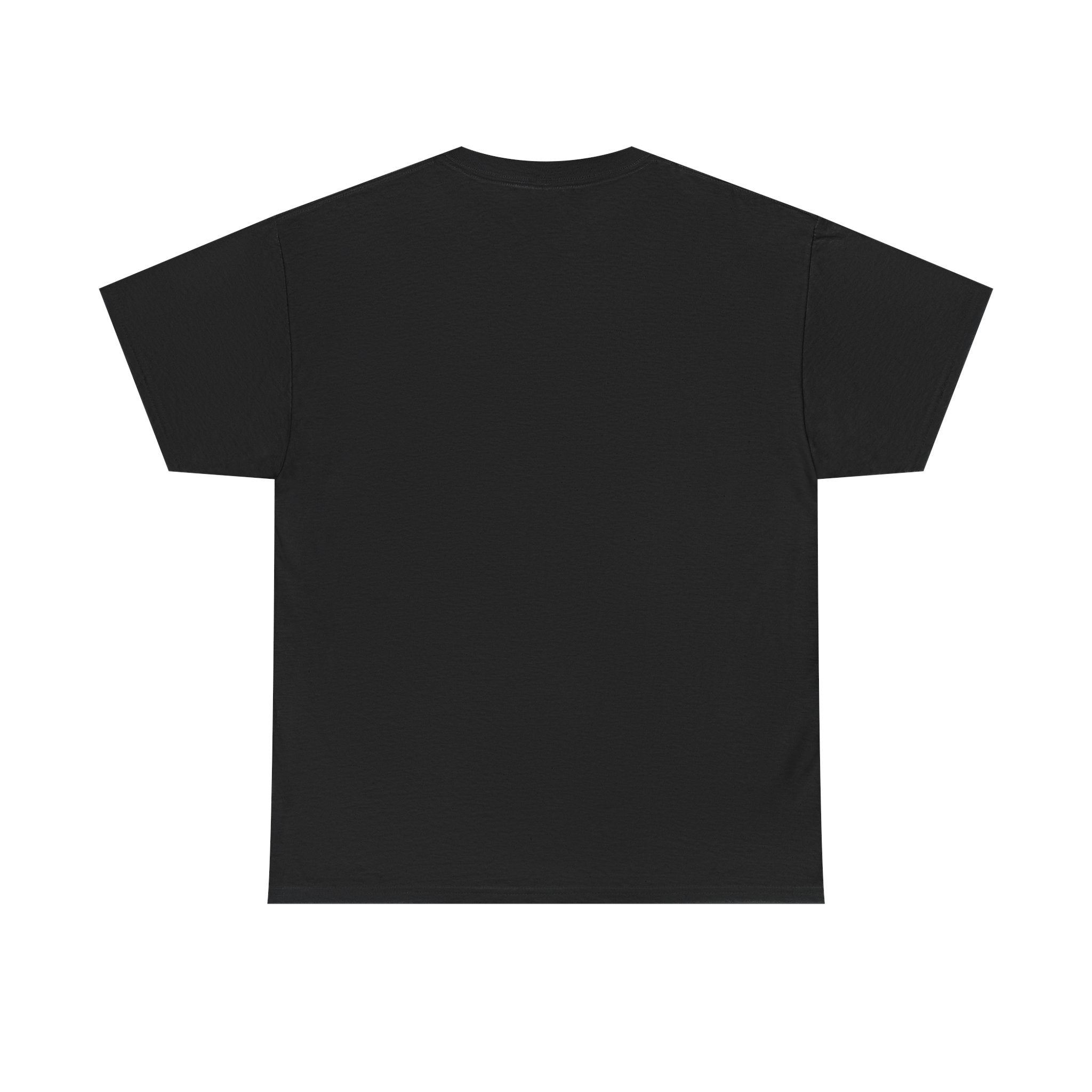 unpaid AGITATOR T-Shirt | Bold Text Graphic Tee, Activist Statement Shirt