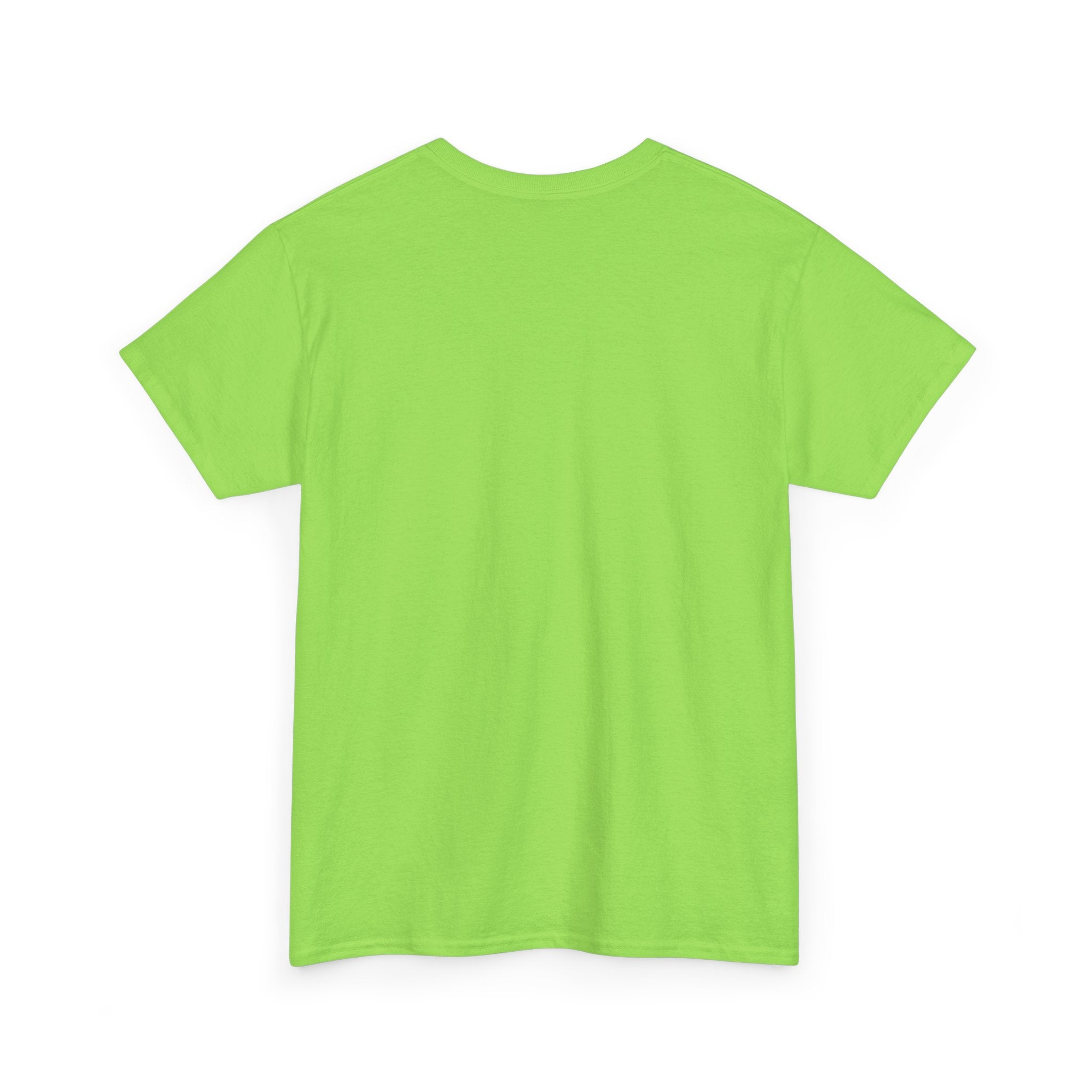 unpaid AGITATOR T-Shirt | Bold Text Graphic Tee, Activist Statement Shirt