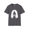 Zappa Quote T-Shirt | 'If you want to get laid'