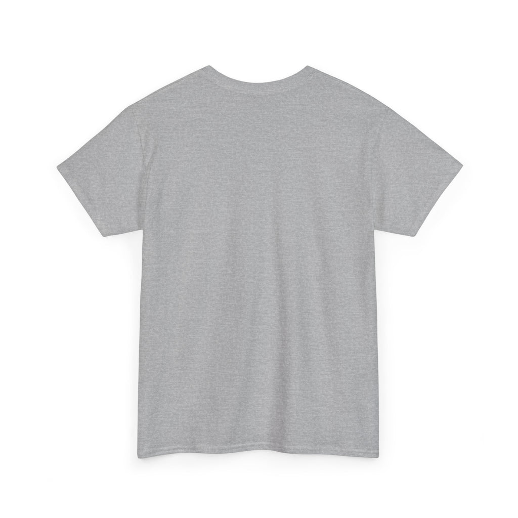 Role Model photo tee | Vintage Punk Rock band shirt