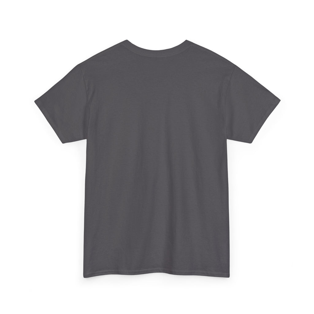 Bill of Rights T-Shirt | US Constitution Rights Document Tee