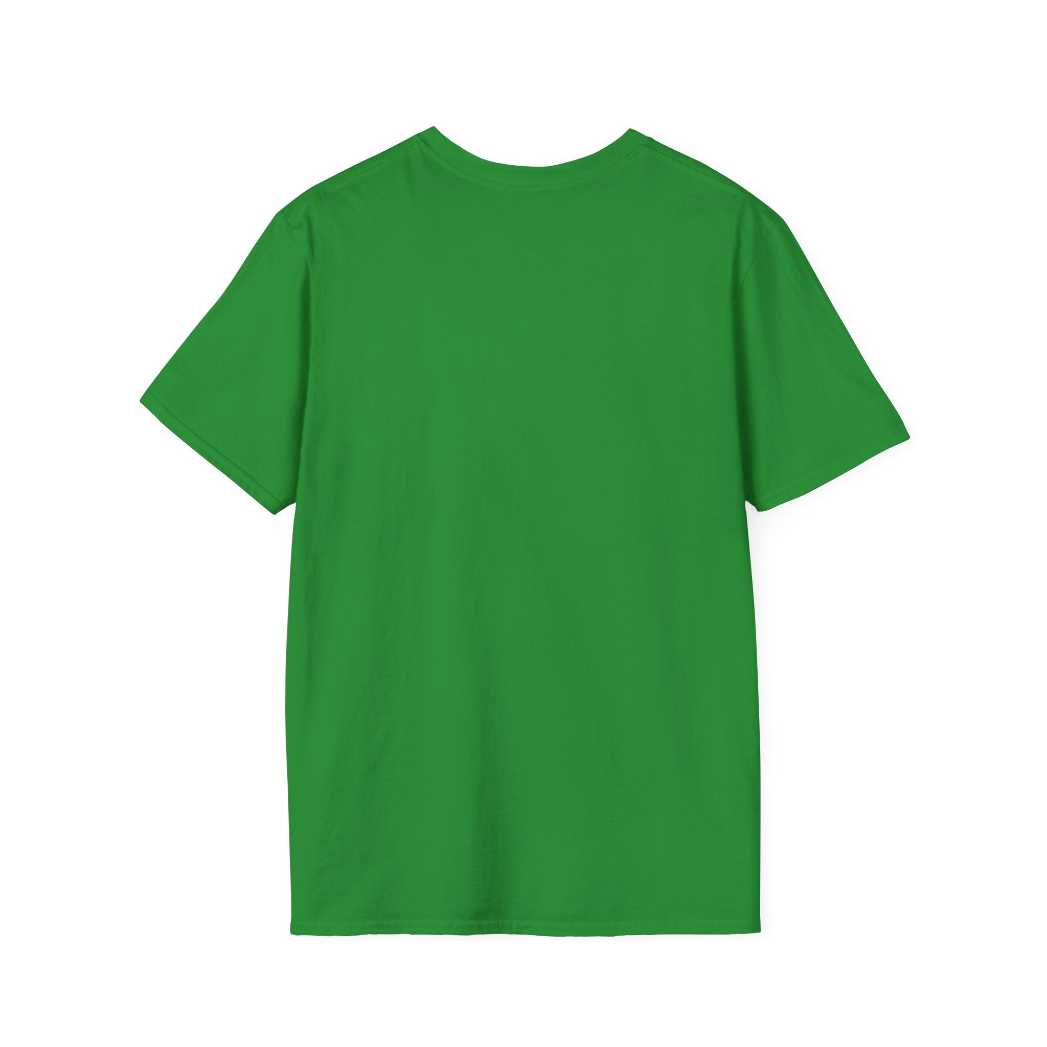 Fight the Power T-Shirt | Protest Fist Graphic Tee