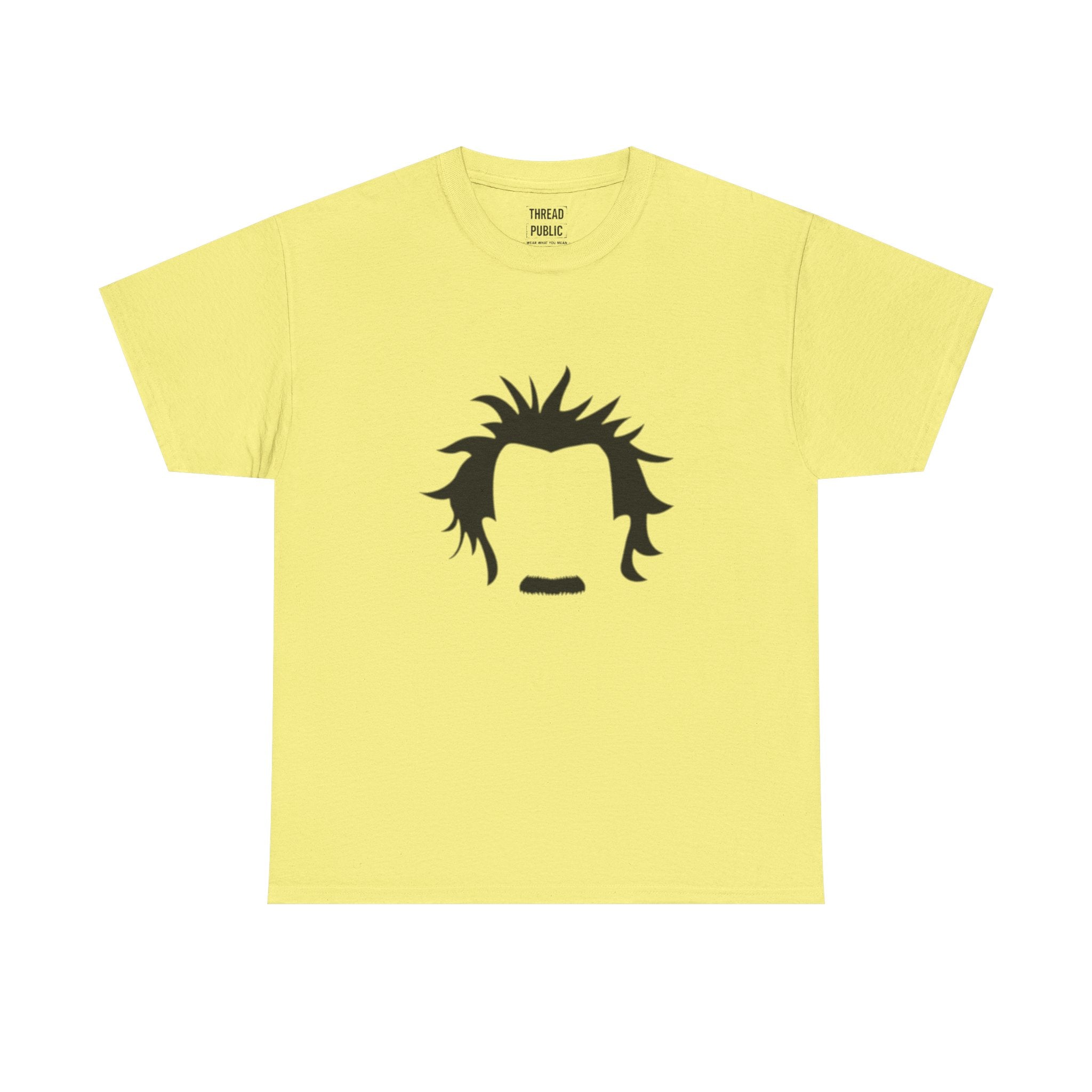 Einstein quote tee | Circle of Compassion