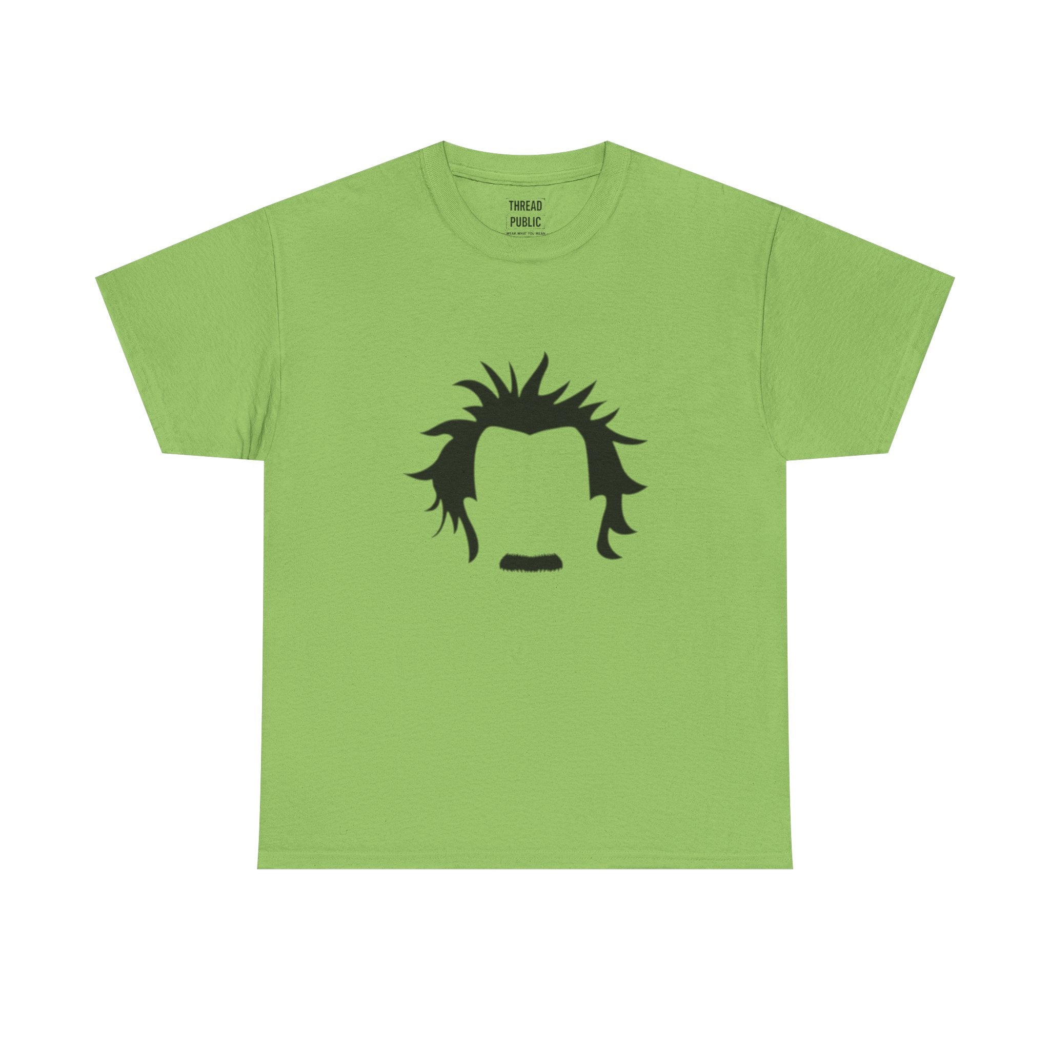 Einstein quote tee | Circle of Compassion