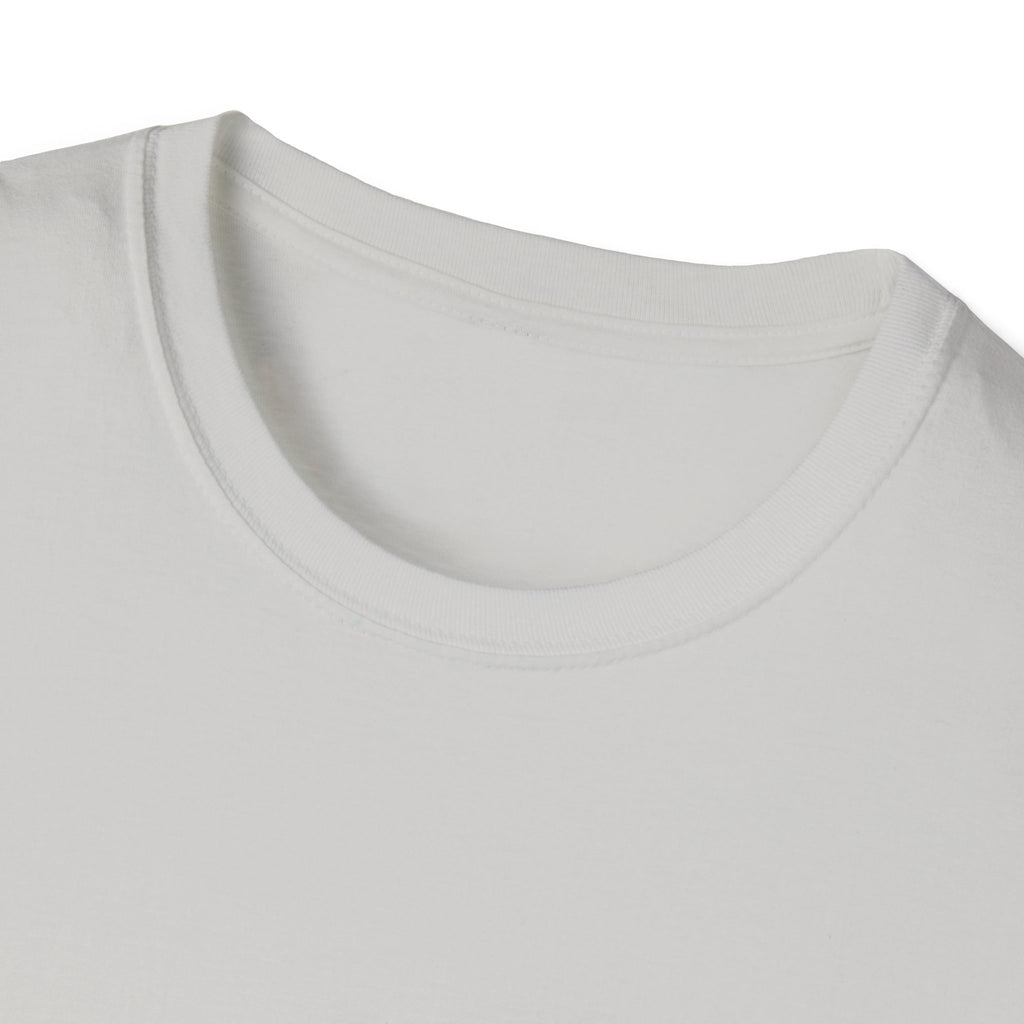 King Jr. quote T-Shirt | 'Unarmed Truth'