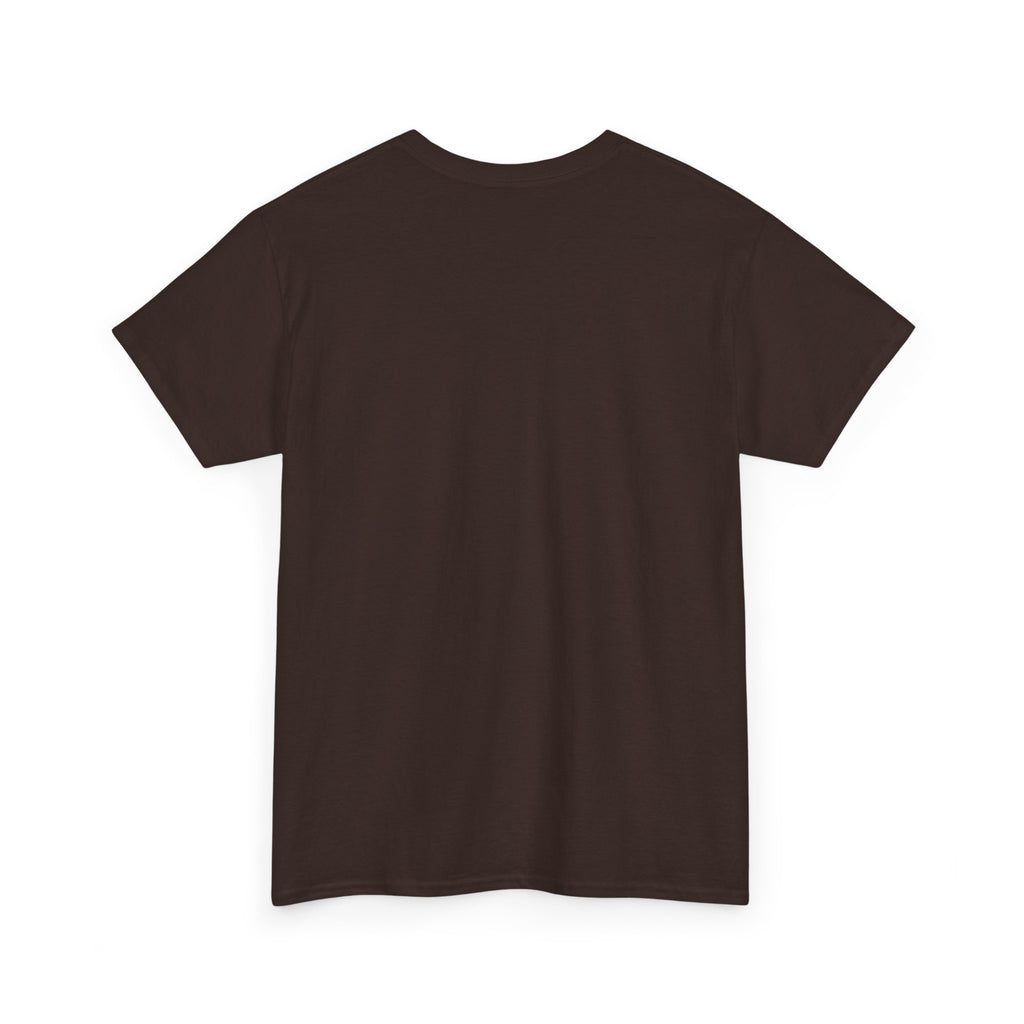 unpaid AGITATOR T-Shirt | Bold Text Graphic Tee, Activist Statement Shirt