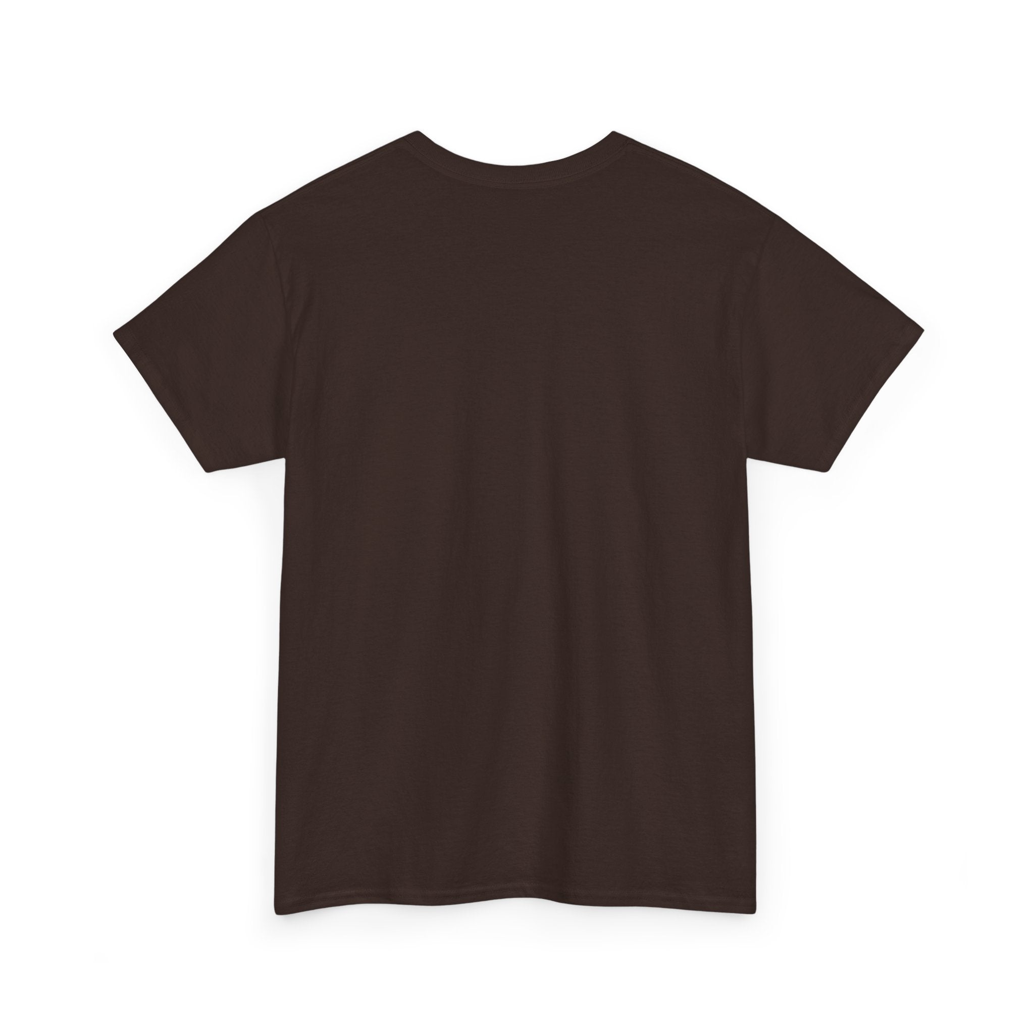 unpaid AGITATOR T-Shirt | Bold Text Graphic Tee, Activist Statement Shirt
