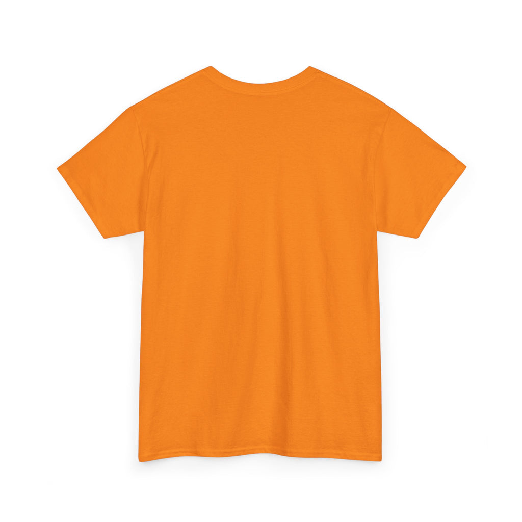 I Protest & I Vote T-Shirt | Political Activism Tee, Voter Rights Shirt