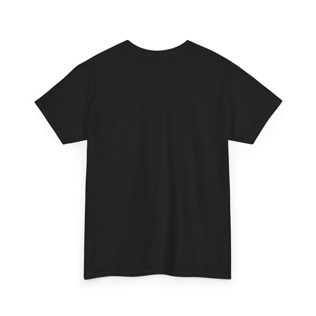 Ask Me About ANTIFA T-Shirt | Political Statement Tee