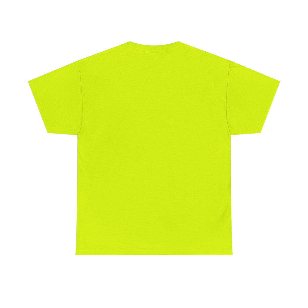 I Protest & I Vote T-Shirt | Political Activism Tee, Voter Rights Shirt
