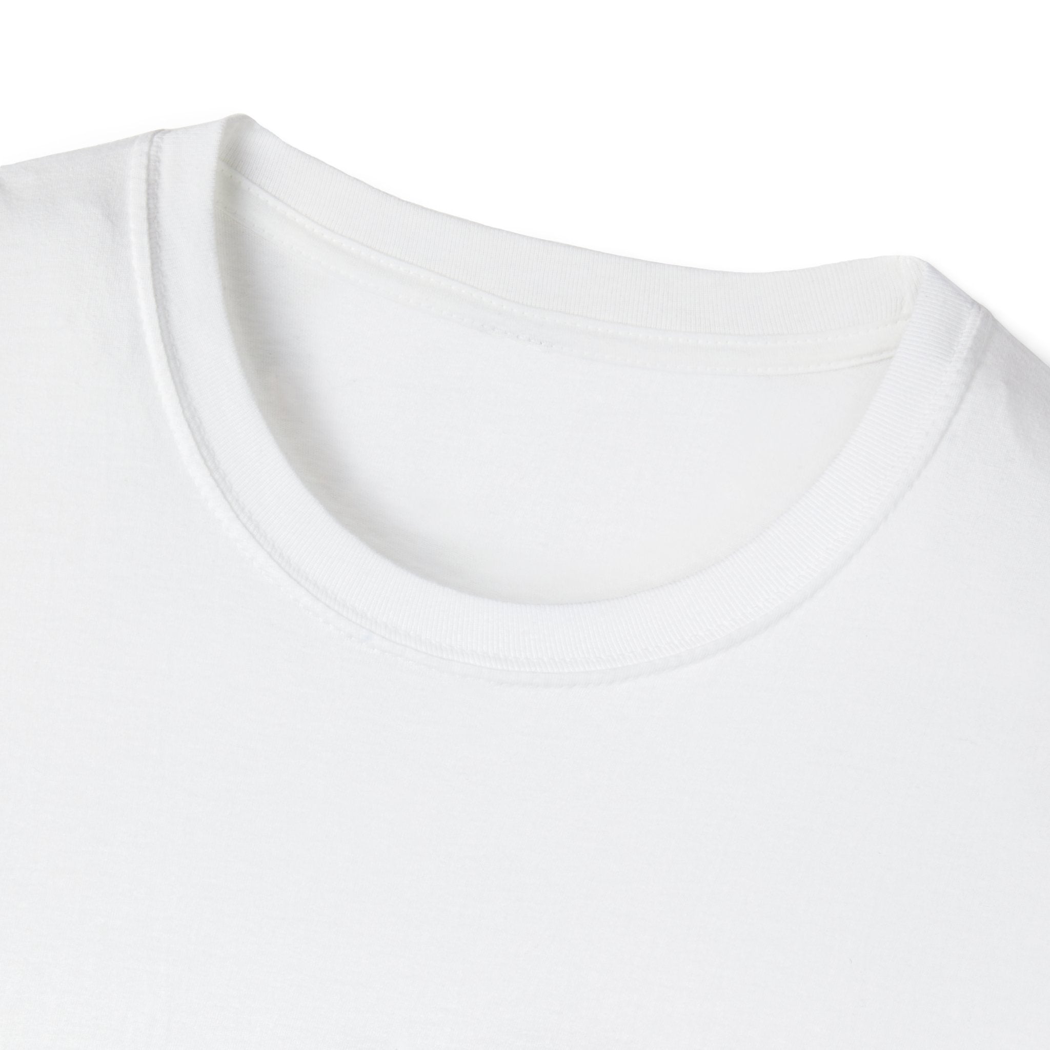 King Jr. quote T-Shirt | 'Unarmed Truth'