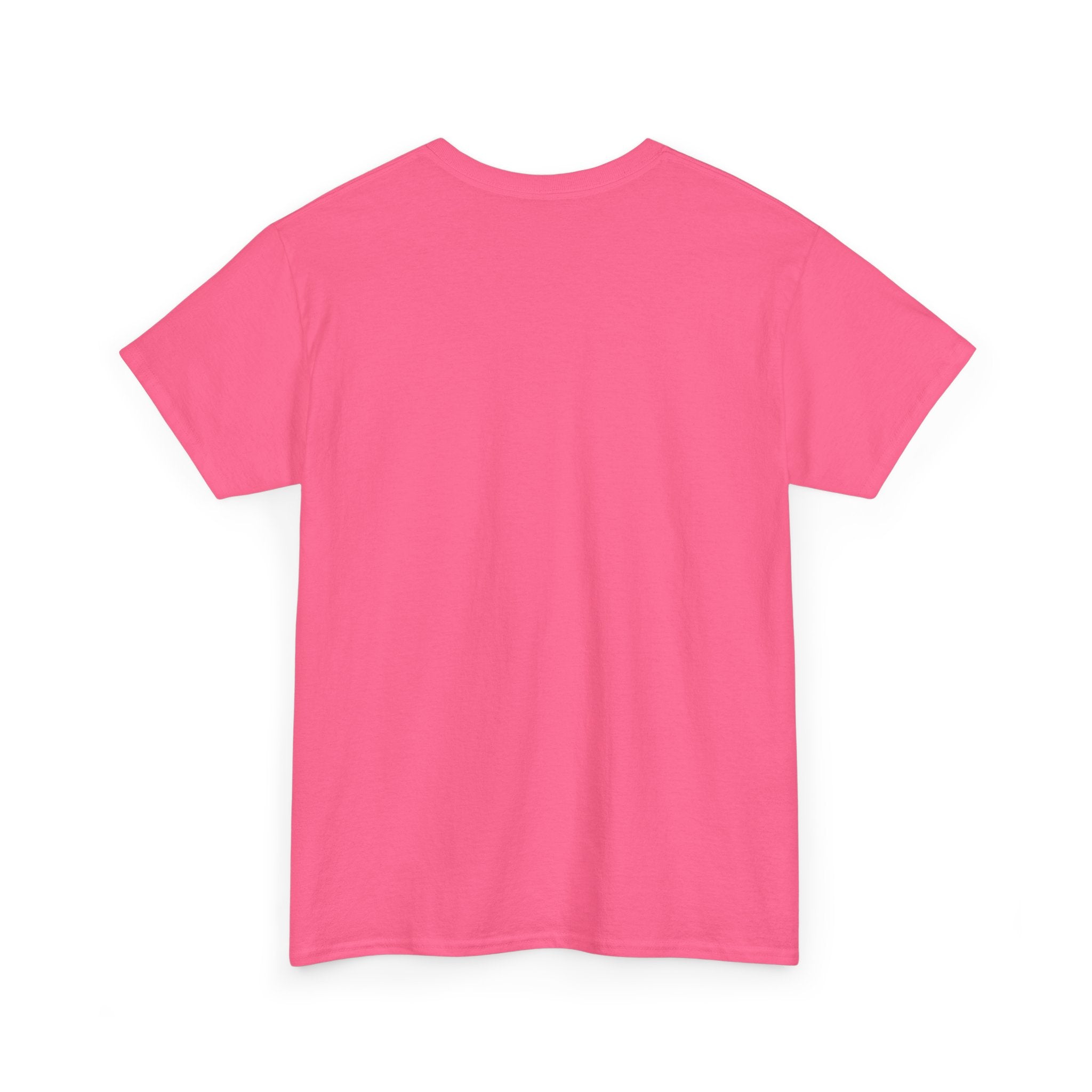 unpaid AGITATOR T-Shirt | Bold Text Graphic Tee, Activist Statement Shirt