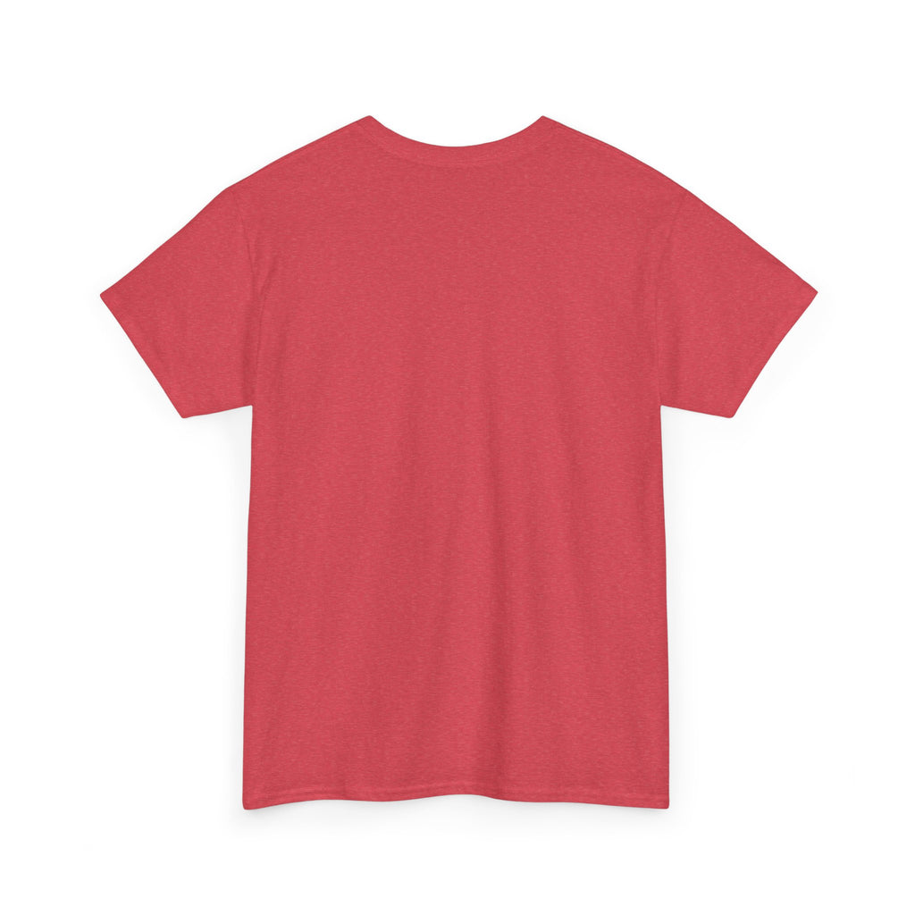 Radical EST 1995 Tee | Retro Arch Logo T-shirt