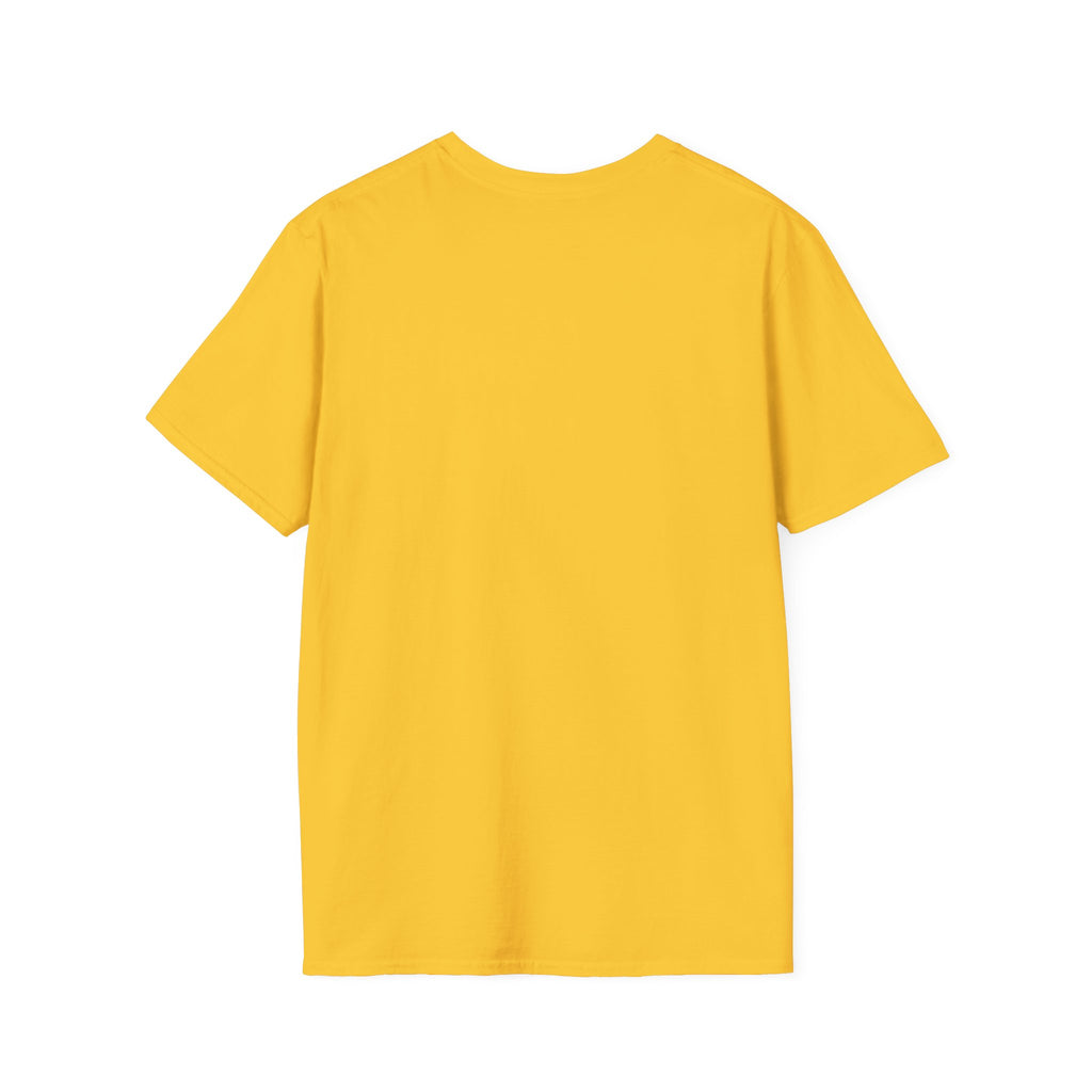 Fight the Power T-Shirt | Protest Fist Graphic Tee