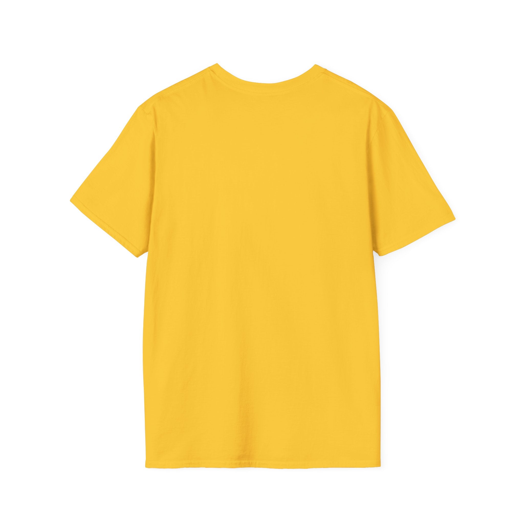 Fight the Power T-Shirt | Protest Fist Graphic Tee