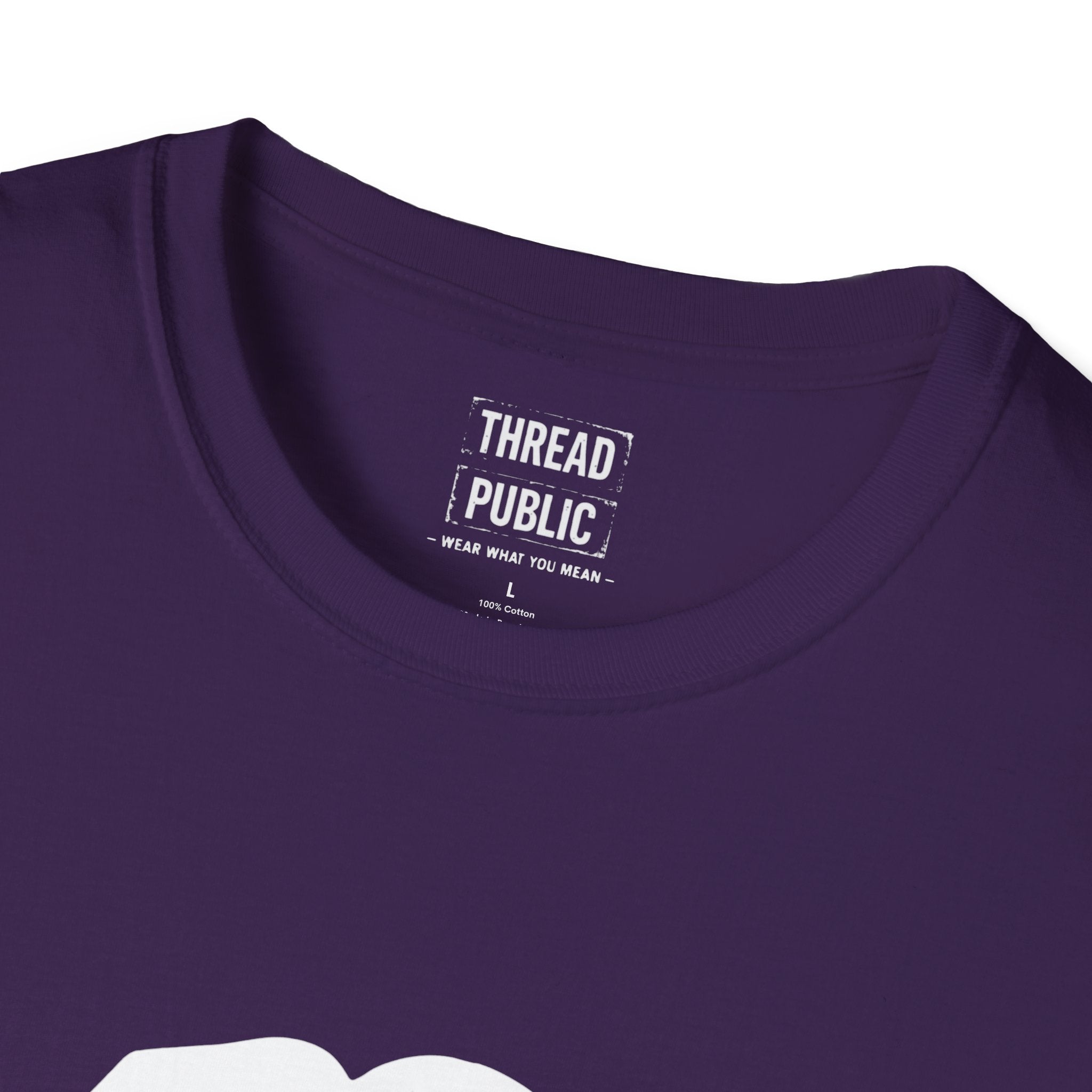 Zappa Quote T-Shirt | Music