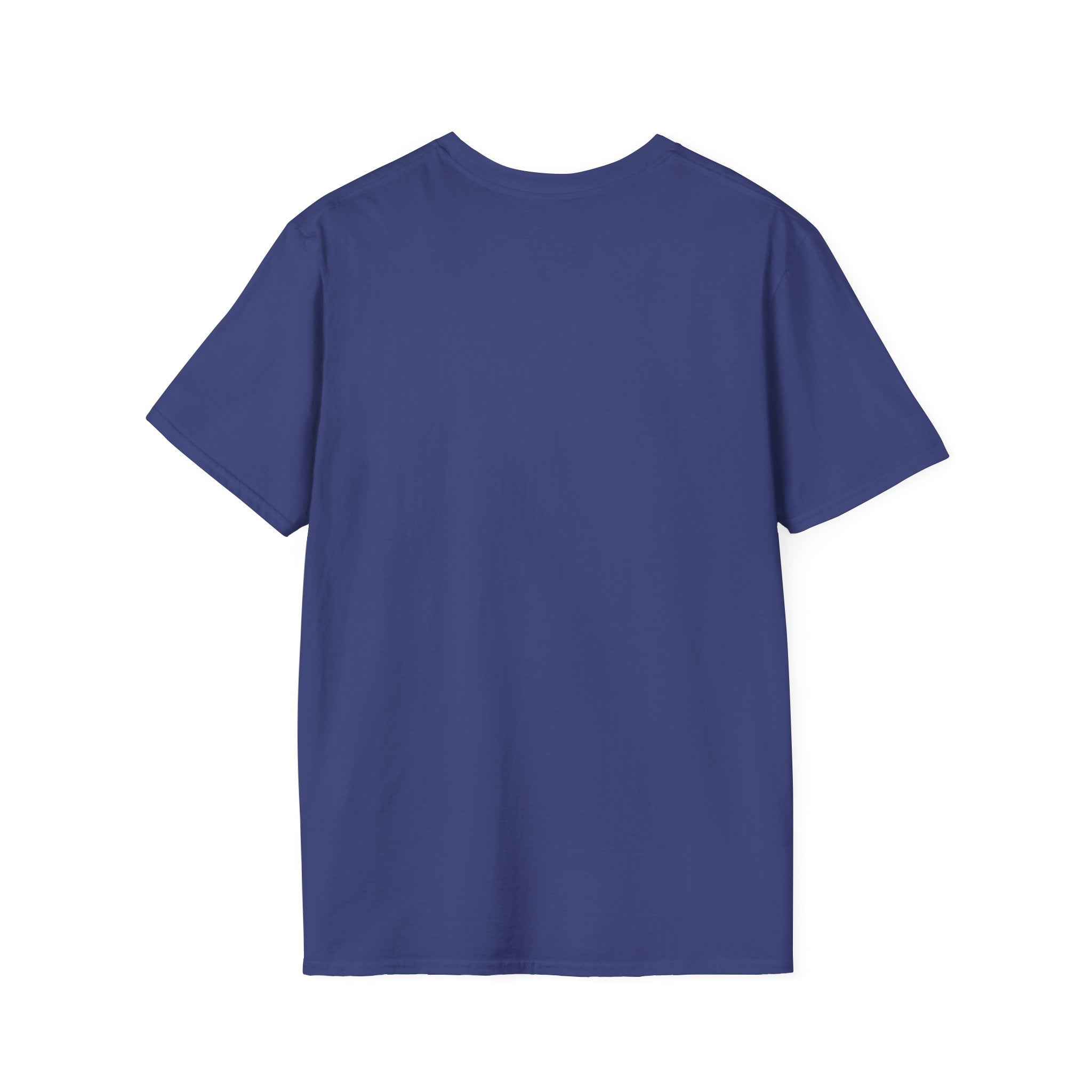 Fight the Power T-Shirt | Protest Fist Graphic Tee