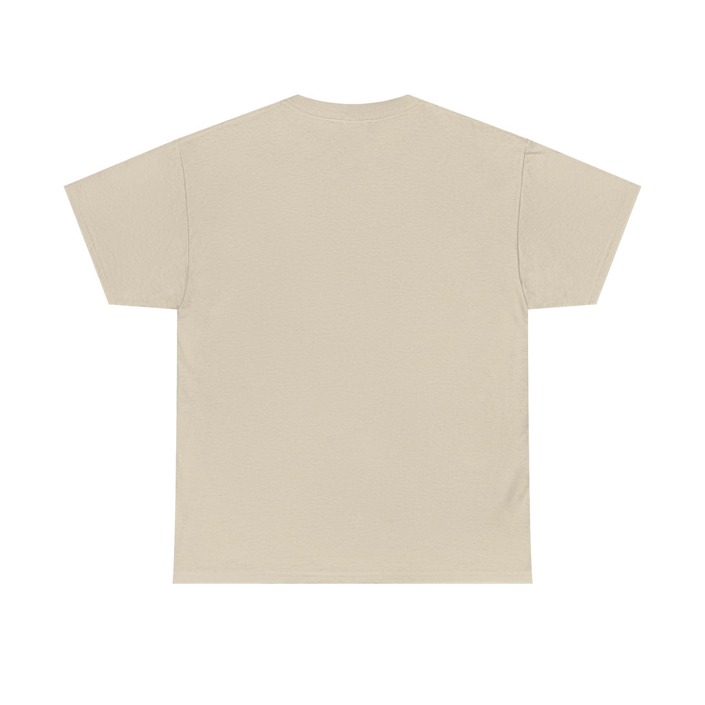 Woody Guthrie Photo Lyrics T-Shirt | Folk Music Icon 'I've Got to Know'