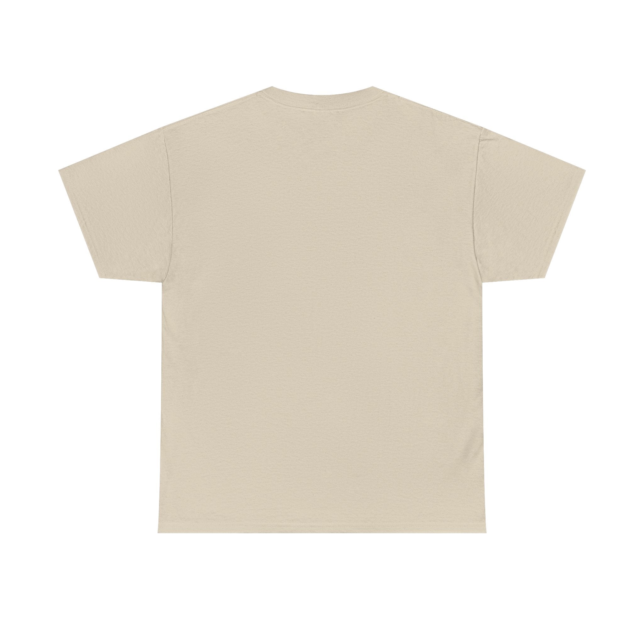 Woody Guthrie Photo Lyrics T-Shirt | Folk Music Icon 'I've Got to Know'