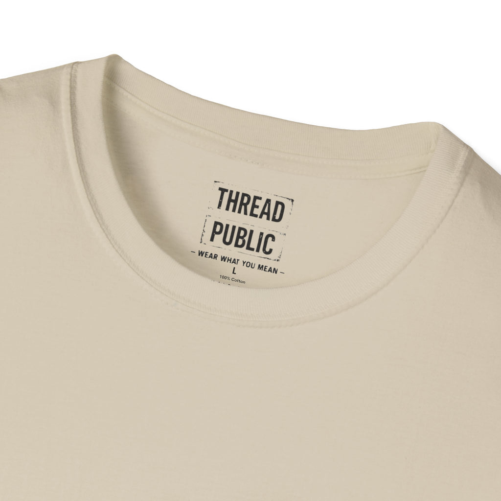 King Jr. quote T-Shirt | 'There comes a time when silence is betrayal'