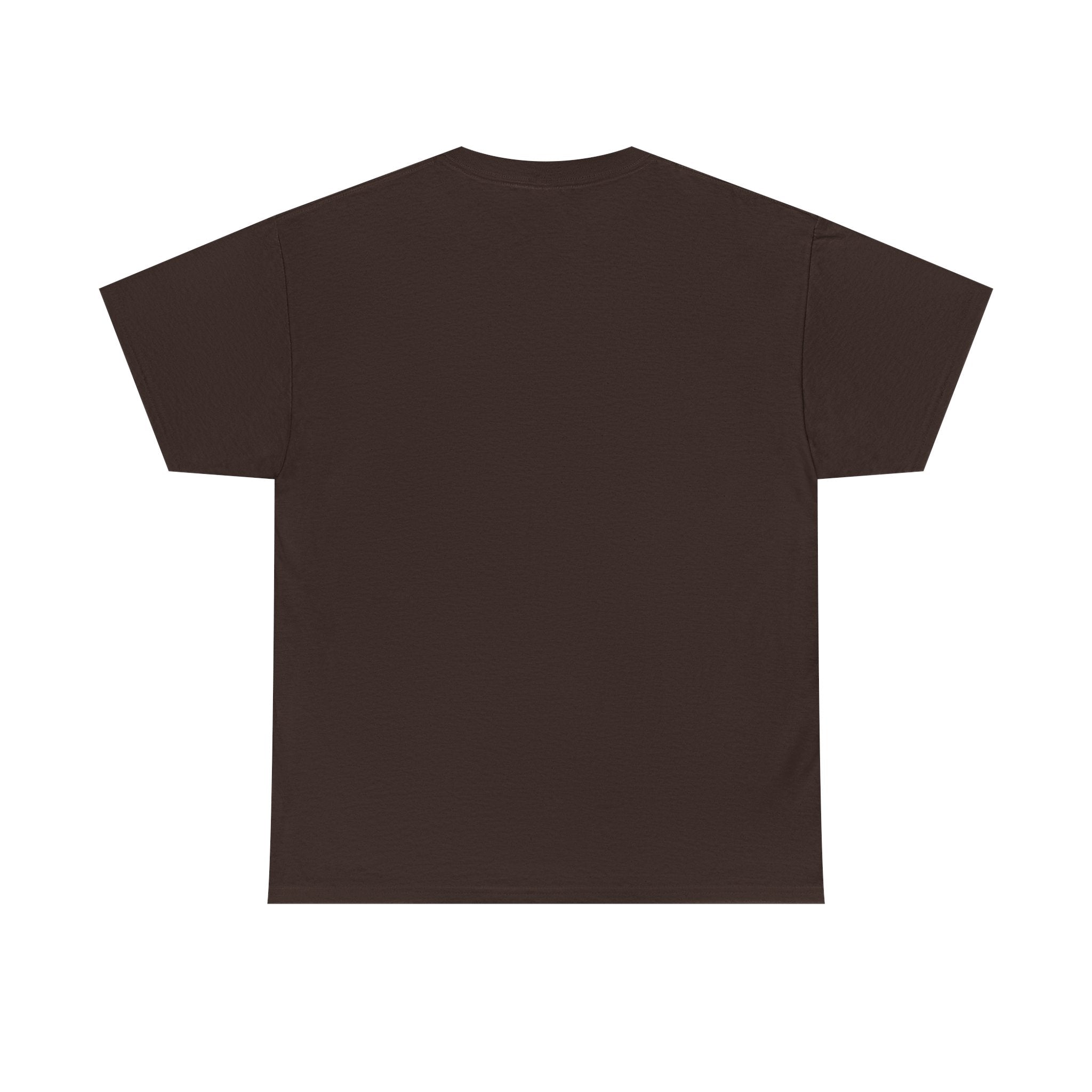 unpaid AGITATOR T-Shirt | Bold Text Graphic Tee, Activist Statement Shirt