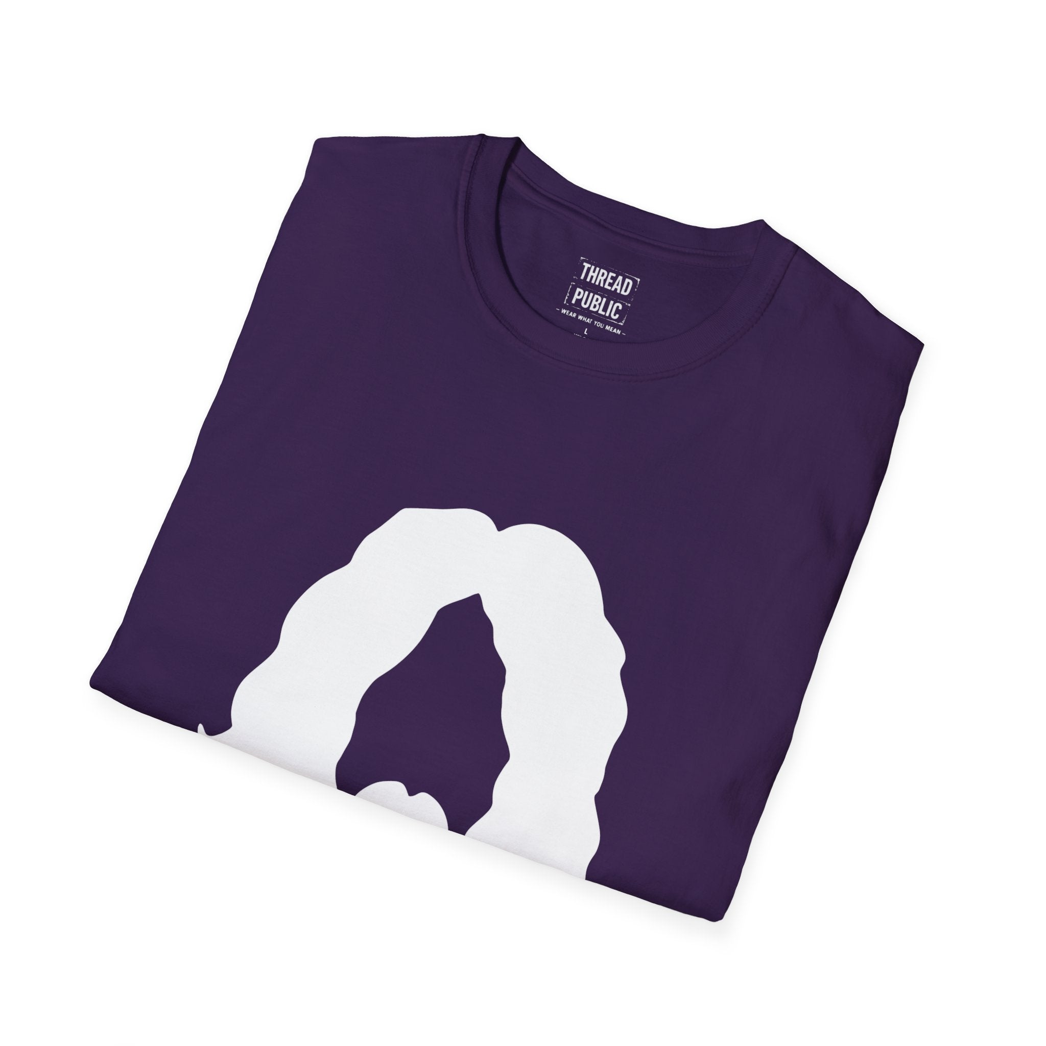 Zappa Quote T-Shirt | 'If you want to get laid'