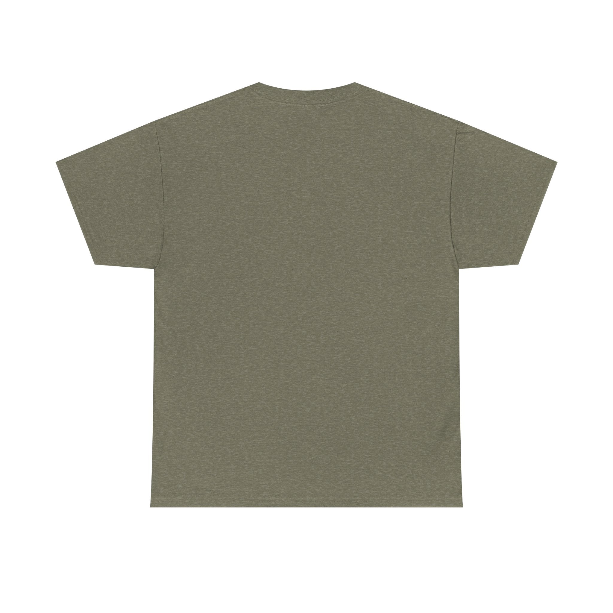 Radical EST 1995 Tee | Retro Arch Logo T-shirt