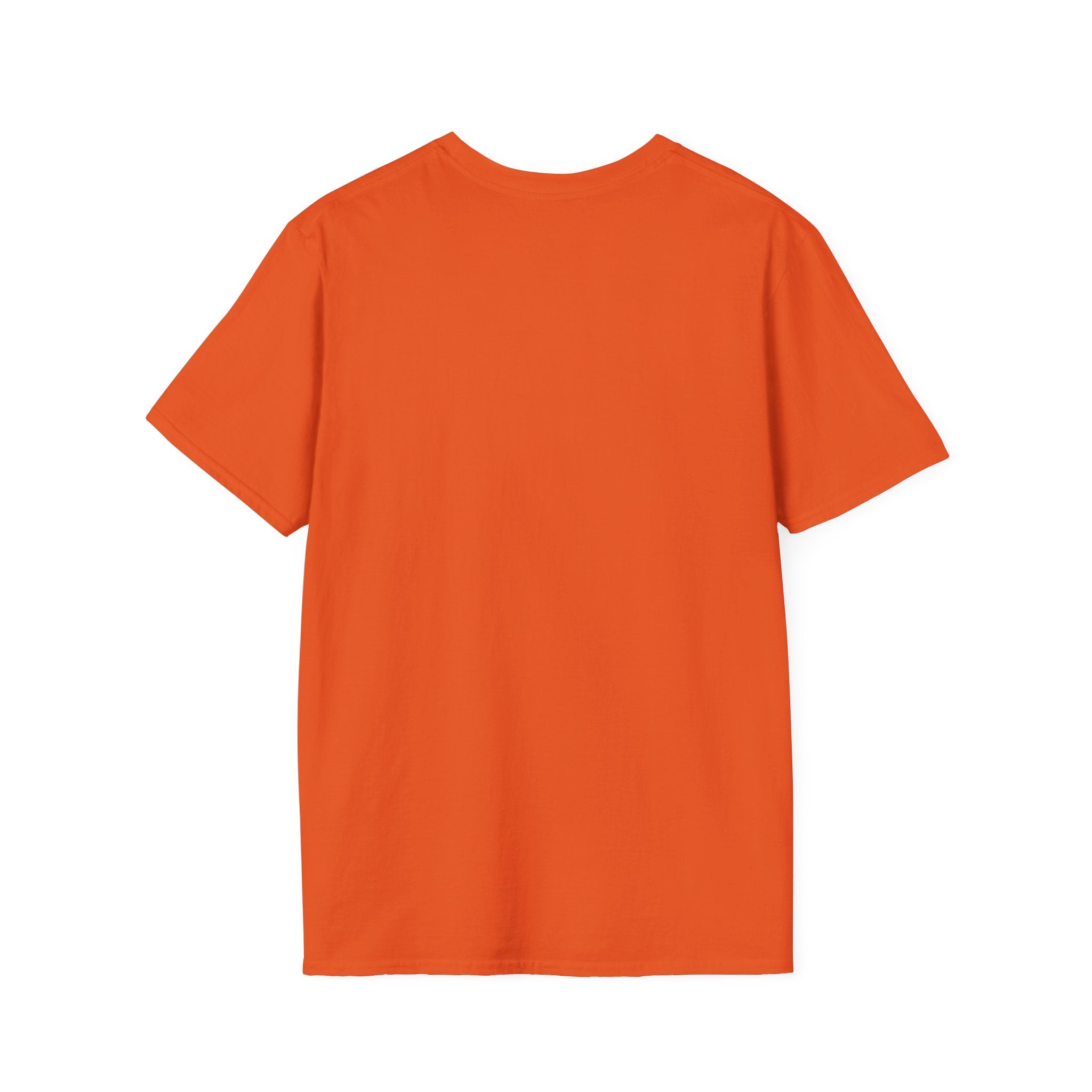 Fight the Power T-Shirt | Protest Fist Graphic Tee