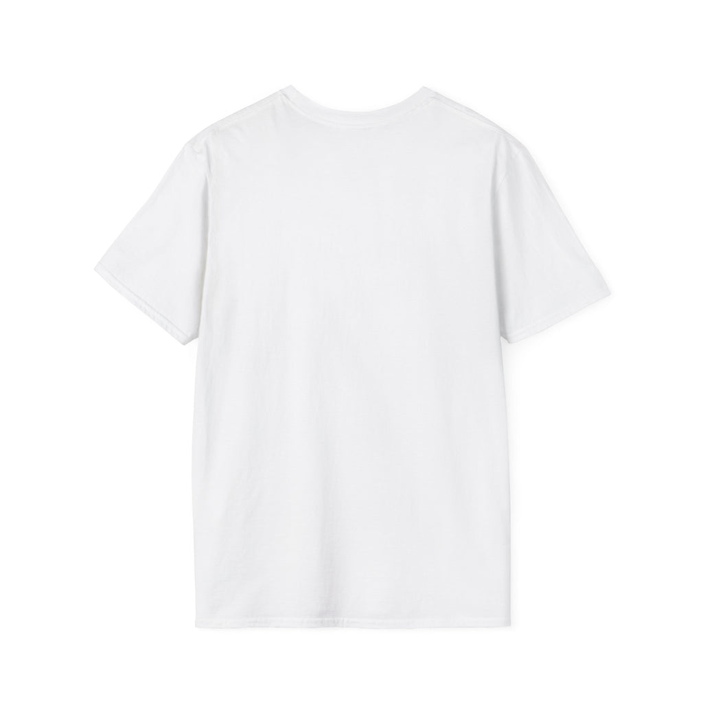 Fight the Power T-Shirt | Protest Fist Graphic Tee