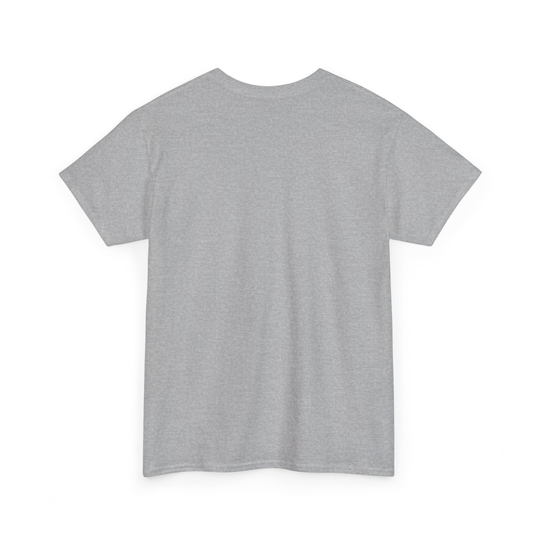 Woody Guthrie Photo Lyrics T-Shirt | Folk Music Icon 'I've Got to Know'