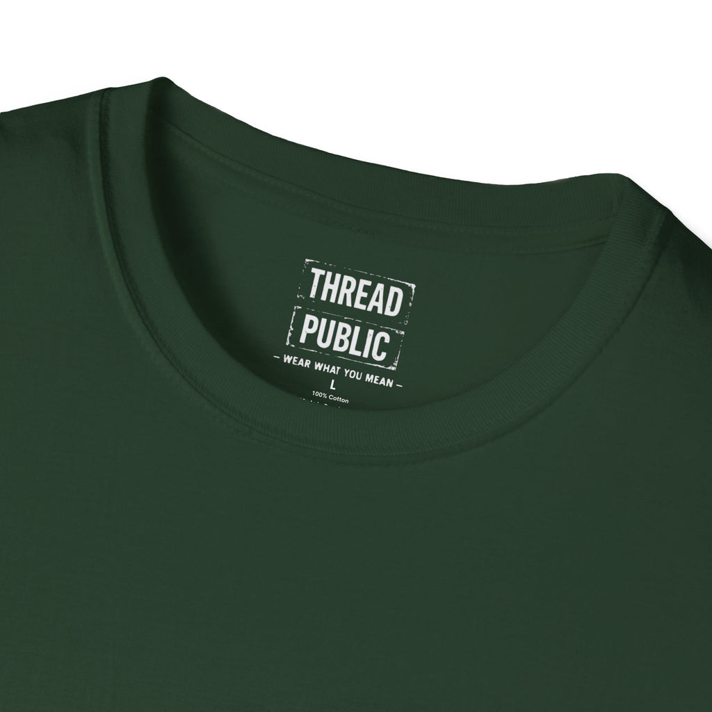 King Jr. quote T-Shirt | 'There comes a time when silence is betrayal'