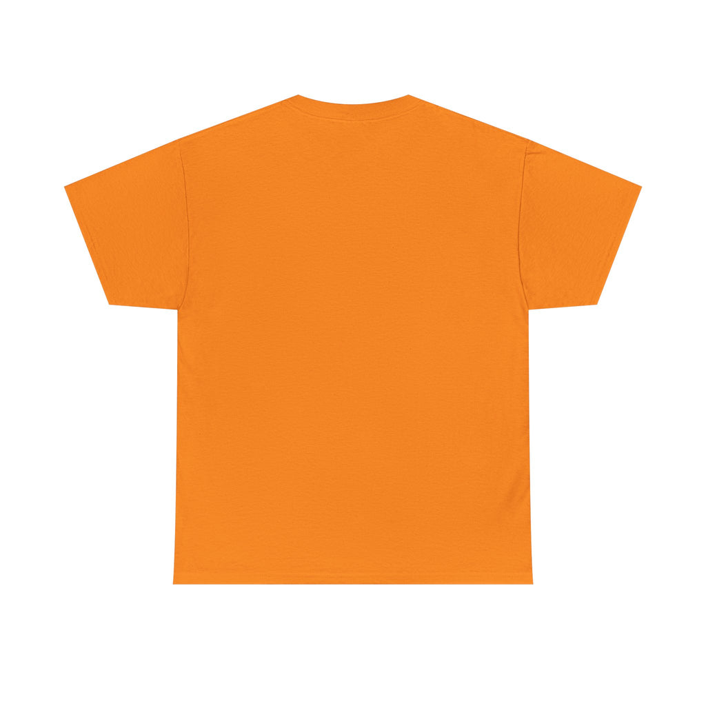DISSENTER T-Shirt | Minimal Text Tee, Bold Statement Shirt