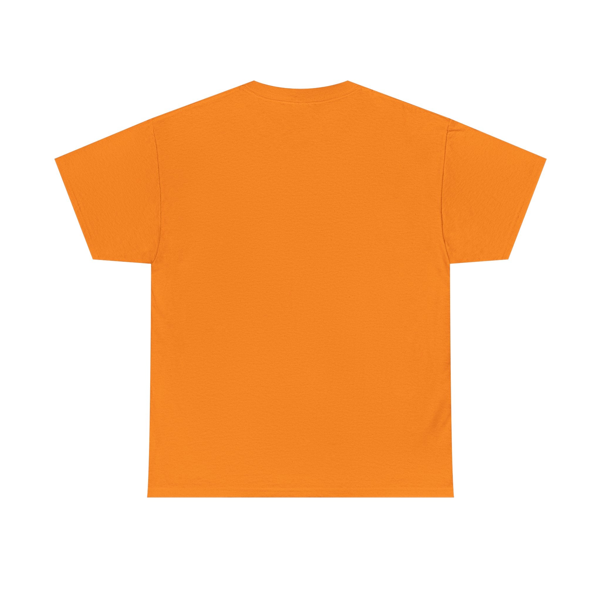 DISSENTER T-Shirt | Minimal Text Tee, Bold Statement Shirt