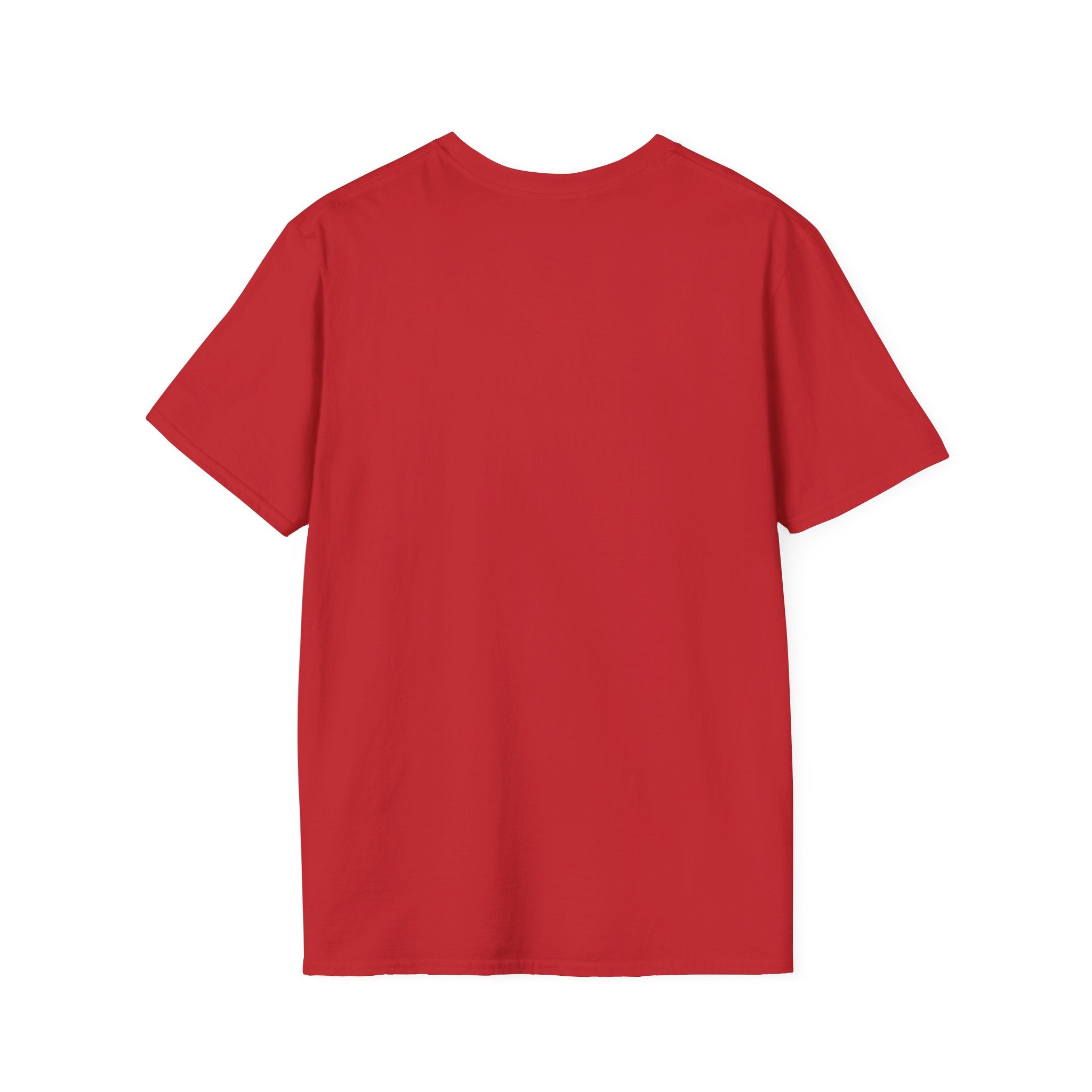 Fight the Power T-Shirt | Protest Fist Graphic Tee