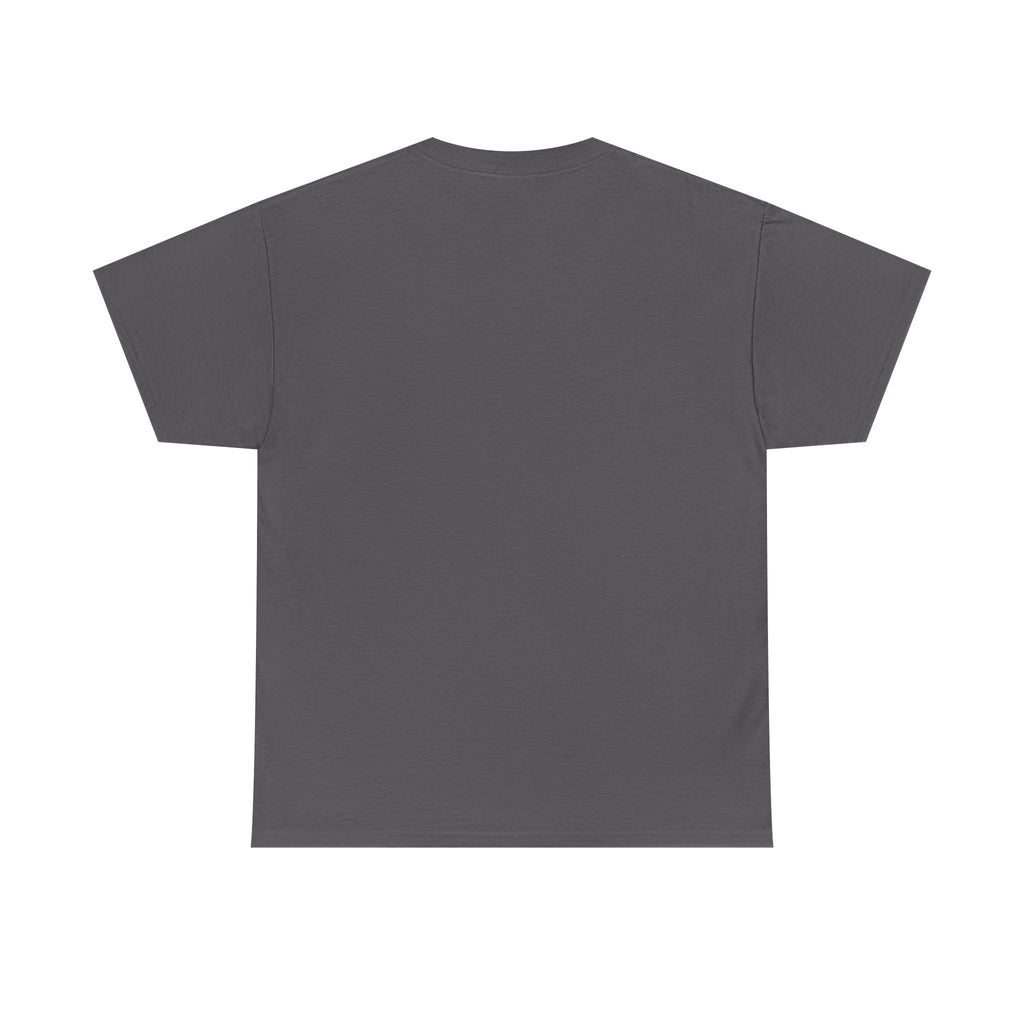 Bill of Rights T-Shirt | US Constitution Rights Document Tee
