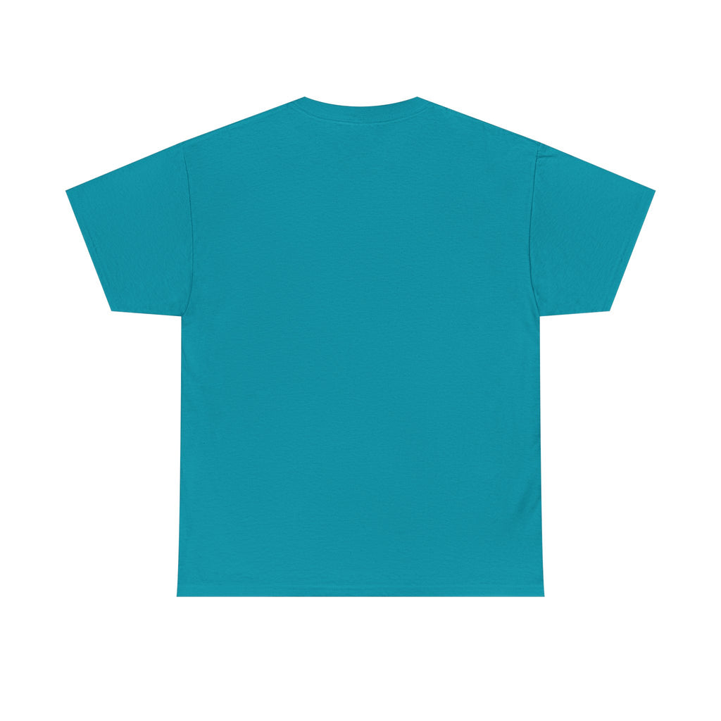 I Protest & I Vote T-Shirt | Political Activism Tee, Voter Rights Shirt
