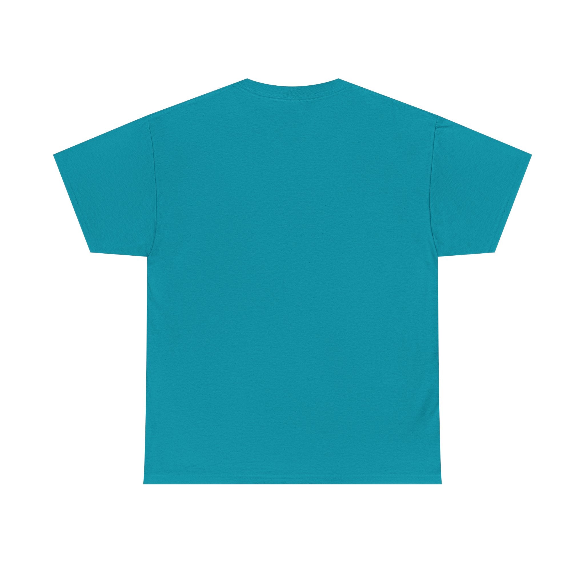 I Protest & I Vote T-Shirt | Political Activism Tee, Voter Rights Shirt