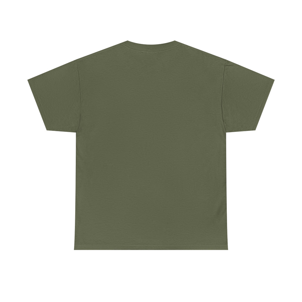 Bill of Rights T-Shirt | US Constitution Rights Document Tee
