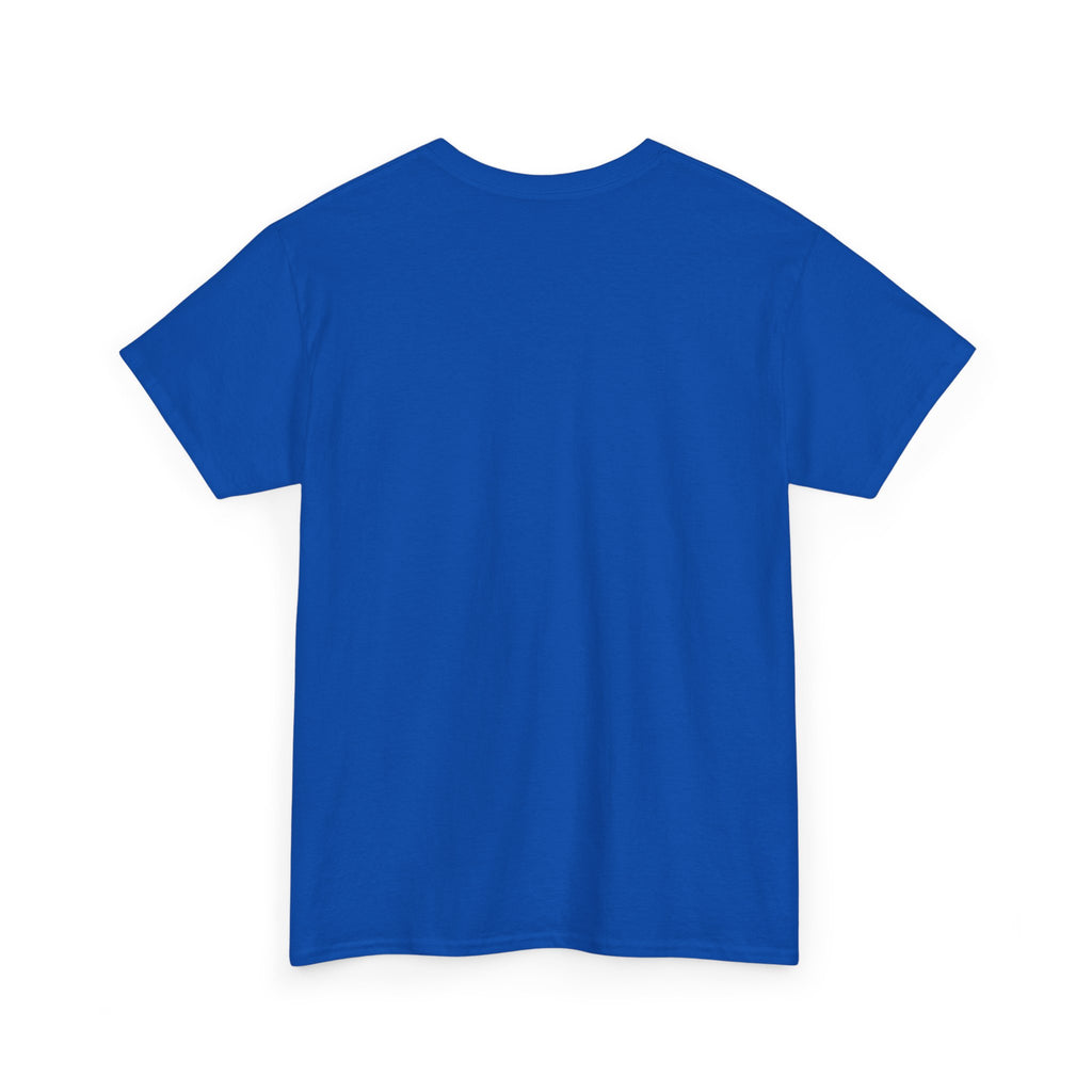unpaid AGITATOR T-Shirt | Bold Text Graphic Tee, Activist Statement Shirt