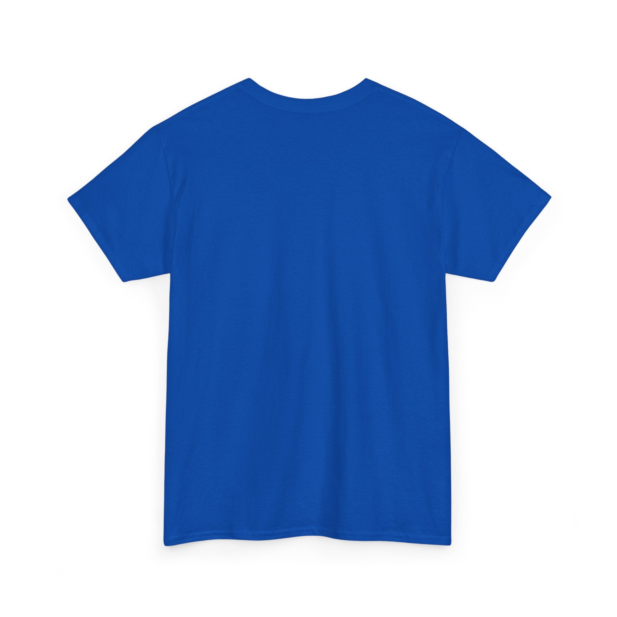 unpaid AGITATOR T-Shirt | Bold Text Graphic Tee, Activist Statement Shirt