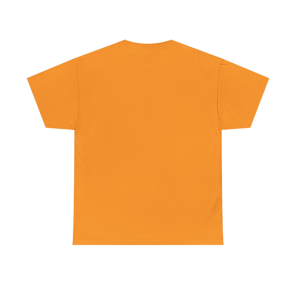 Hitchens Quote Skepticism Tee | That Which Can Be Asserted Without Evidence