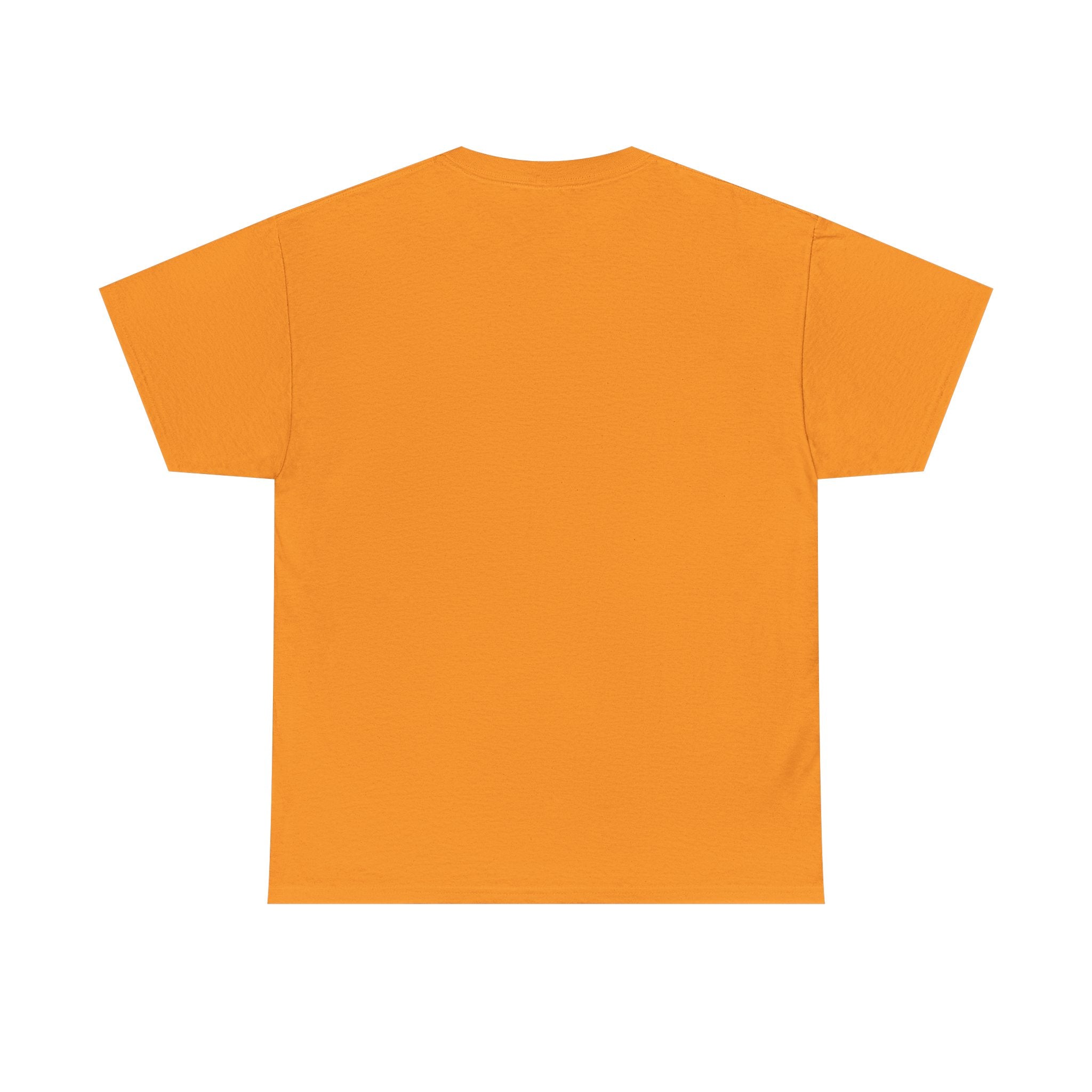 Hitchens Quote Skepticism Tee | That Which Can Be Asserted Without Evidence